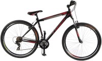 Купить велосипед AZIMUT Energy G F/R V  по цене от 3042 грн.