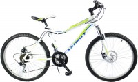 Купить велосипед AZIMUT Voltage 24  по цене от 5534 грн.