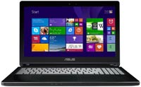 Купить ноутбук Asus Q502 (Q502LA-BSI5T14) по цене от 13895 грн.