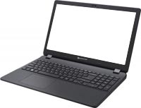 Купить ноутбук Packard Bell EasyNote TG81BA (TG81BA-C4QJ)