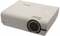 Купить проектор InFocus ScreenPlay SP8600HD3D  по цене от 58590 грн.