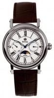 Купить наручные часы Royal London 40089-01  по цене от 2743 грн.