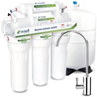 Купить фильтр для воды Ecosoft MO 5-75  по цене от 9800 грн.