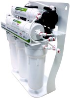 Купить фильтр для воды Ecosoft MO 575 PSECO  по цене от 11900 грн.