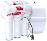 Купить фильтр для воды Filter 1 RO 5-36  по цене от 2499 грн.