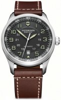 Купить наручные часы Victorinox V241507: цена от 57040 грн.
