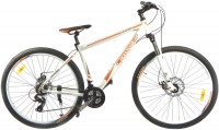 Купить велосипед Crosser Leader 29  по цене от 12299 грн.