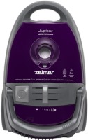 Купить пылесос Zelmer Jupiter ZVC 425 HA  по цене от 2576 грн.