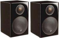 Купить акустическая система Monitor Audio Radius 90  по цене от 34188 грн.