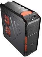 Купить персональный компьютер PrimePC Extreme (i6697.01.S3)