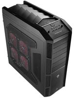 Купить персональный компьютер PrimePC Extreme (i6798t.02.GS)