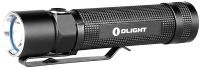 Купить фонарик Olight S20R Baton  по цене от 638 грн.