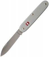 Купить нож / мультитул Victorinox Pioneer Range: цена от 1062 грн.