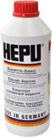 Купить охлаждающая жидкость Hepu P999-G12 1.5L: цена от 272 грн.