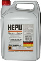 Купить охлаждающая жидкость Hepu P999-G12 5L: цена от 887 грн.