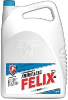 Купить охлаждающая жидкость Felix Expert G11 10L: цена от 876 грн.