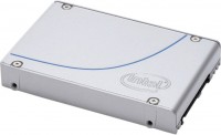 Купить SSD Intel DC P3600 (SSDPE2ME800G401) по цене от 45182 грн.
