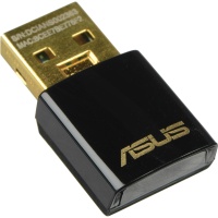 Купить wi-Fi адаптер Asus USB-AC51  по цене от 2025 грн.