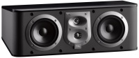 Купить акустическая система JBL Northridge ES 25C  по цене от 4100 грн.