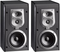 Купить акустическая система JBL Northridge ES 20  по цене от 4900 грн.