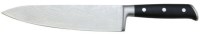 Купить кухонный нож Krauff Damask 29-250-002  по цене от 455 грн.