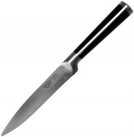 Купить кухонный нож Krauff Fein 29-250-011  по цене от 160 грн.