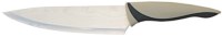 Купить кухонный нож Maestro MR-1446  по цене от 294 грн.