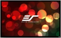Купить проекционный экран Elite Screens ezFrame по цене от 28749 грн.
