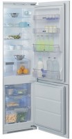Купить встраиваемый холодильник Whirlpool ART 483/4  по цене от 20224 грн.