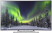 Купить телевизор Sony KD-55S8505C  по цене от 70590 грн.