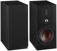 Купить акустическая система Dali Ikon 1 MK2  по цене от 21600 грн.