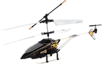 Купить радиоуправляемый вертолет Lishitoys Phantom 6010  по цене от 780 грн.