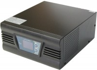 Купить ИБП Luxeon UPS-1000ZD  по цене от 6500 грн.