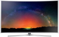 Купить телевизор Samsung UE-55JS9080  по цене от 40440 грн.