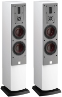 Купить акустическая система Dali Mentor 5  по цене от 50320 грн.