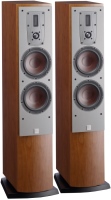 Купить акустическая система Dali Mentor 6  по цене от 69000 грн.
