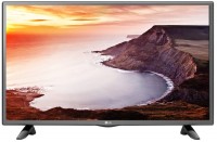 Купить телевизор LG 32LF510U  по цене от 7370 грн.