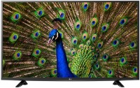 Купити телевізор LG 43UF640V  за ціною від 17840 грн.