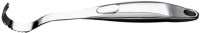 Купить кухонный нож BergHOFF Straight 1105260  по цене от 395 грн.