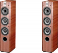 Купить акустическая система Focal JMLab Chorus 726 V  по цене от 45099 грн.
