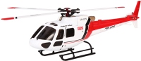 Купить радиоуправляемый вертолет WL Toys V931  по цене от 298 грн.