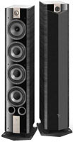 Купить акустическая система Focal JMLab Chorus 836 V  по цене от 82124 грн.