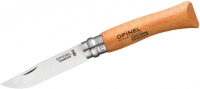 Купить нож / мультитул OPINEL 7 VRI  по цене от 413 грн.