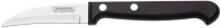 Купить кухонный нож Tramontina Ultracorte 23851/003: цена от 157 грн.