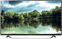 Купить телевизор LG 55UF8507  по цене от 35180 грн.