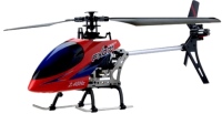 Купить радиоуправляемый вертолет Fei Lun FL-FX071C  по цене от 2550 грн.