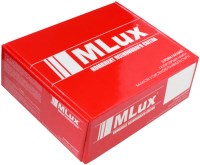 Купить автолампа MLux HB4 Cargo 5000K 35W Kit  по цене от 3000 грн.