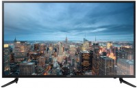 Купить телевизор Samsung UE-55JU6000  по цене от 8999 грн.