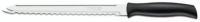 Купить кухонный нож Tramontina Athus 23086/109  по цене от 219 грн.