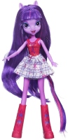 Купить кукла Hasbro Twilight Sparkle A3994  по цене от 298 грн.